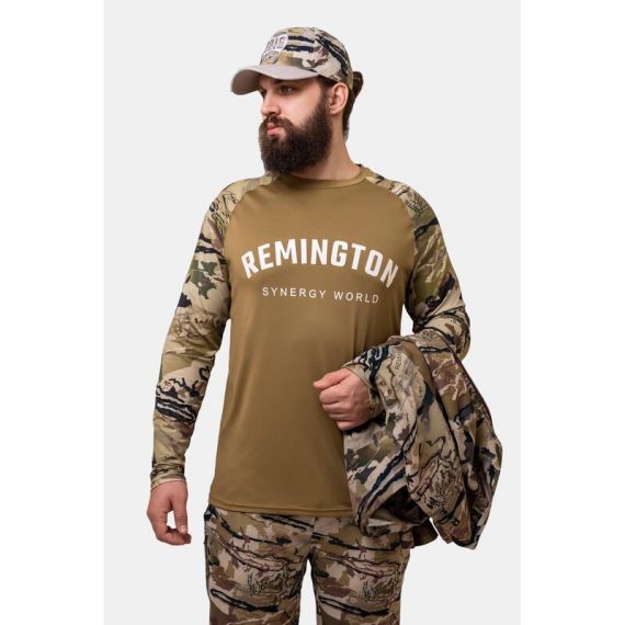 Летний костюм для охоты Remington Arizona Safari