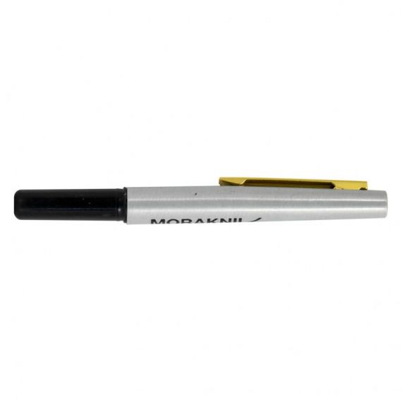 Заточка MORAKNIV Diamond Shapener S