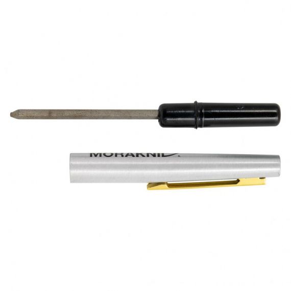 Заточка MORAKNIV Diamond Shapener S
