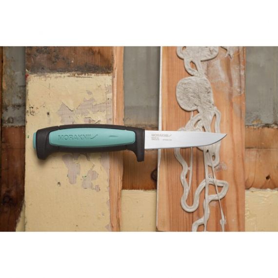 Нож Morakniv Flex