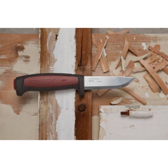 Нож Morakniv Pro C