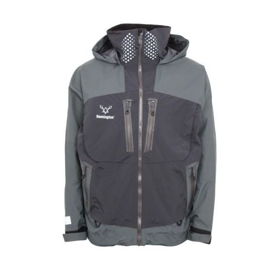 Демисезонный костюм для рыбалки Remington Fishing ll Suit