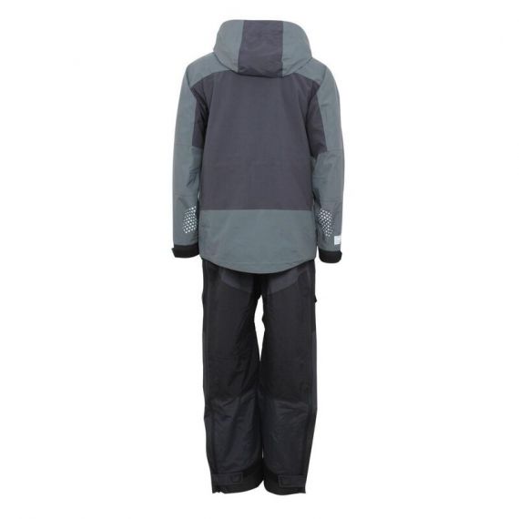 Демисезонный костюм для рыбалки Remington Fishing ll Suit