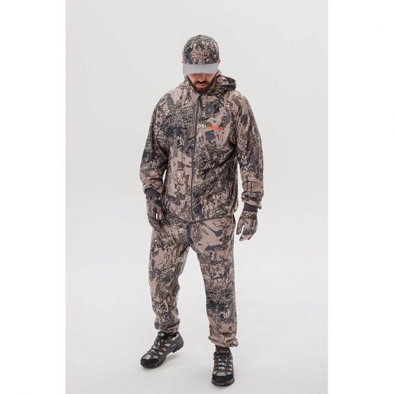 Костюм Remington Alabama Professional Figure