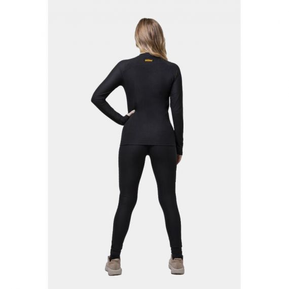 Термобелье Thermal Reflective Woman