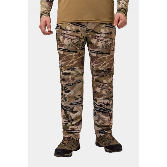 Летний костюм для охоты Remington Arizona Safari