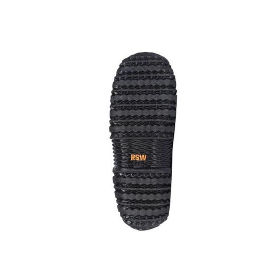 Сапоги для рыбалки демисезонные Remington Men Swamp Boots Вrown