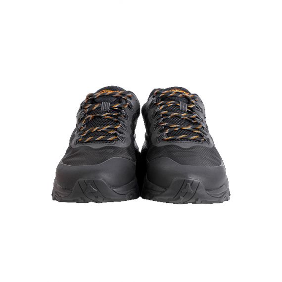 Кроссовки Remington Urban Trekking Black