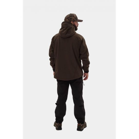 Охотничий костюм демисезонный Remington Himalayan Dark Olive