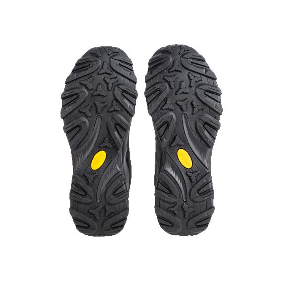 Кроссовки Remington Urban Trekking Black