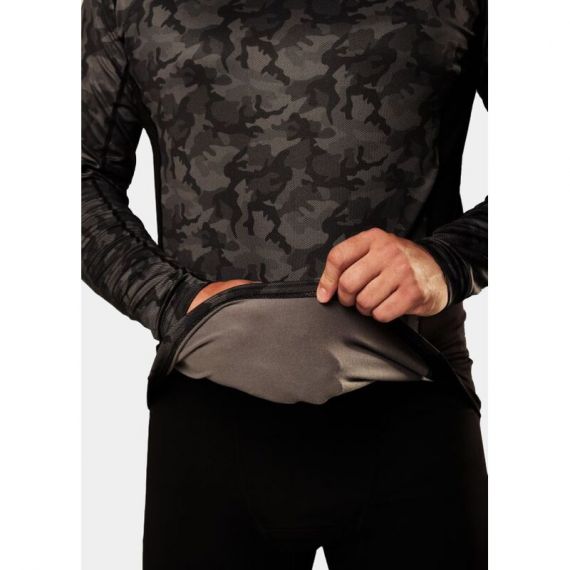 Термобелье Remington Intensive Camo