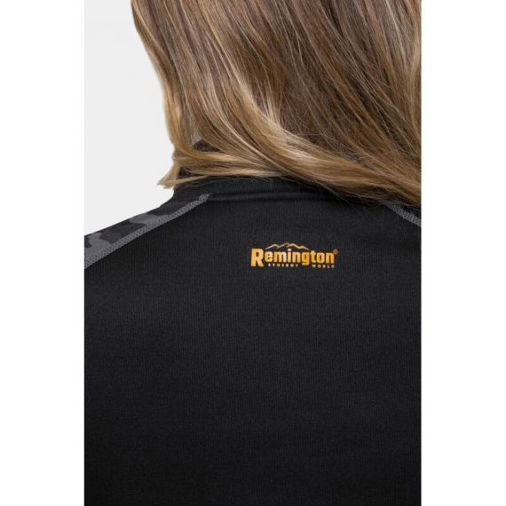 Термобелье Active Expedition Woman
