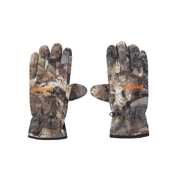 Перчатки Remington Hunter Timber