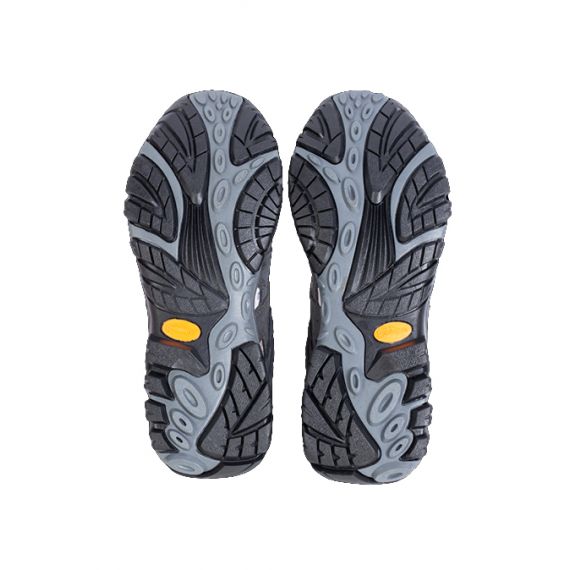 Кроссовки Remington Trekking Boots Gray