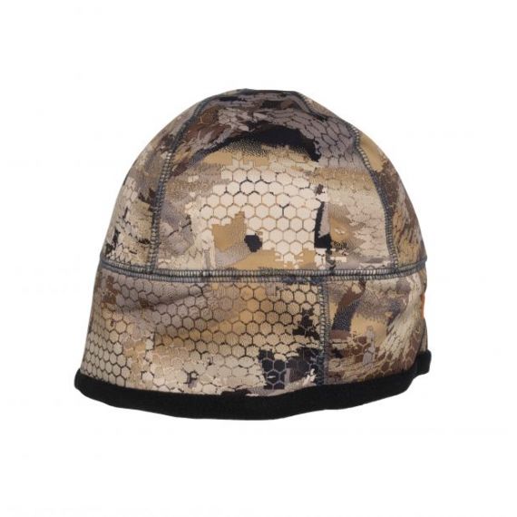Шапка Remington Descent Yellow Waterfowl Honeycombs