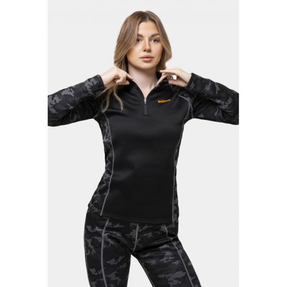 Термобелье Active Expedition Woman