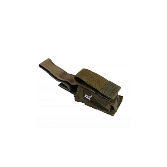 Подсумок Remington 8х5см