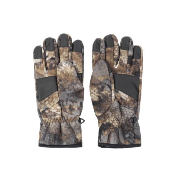 Перчатки Remington Hunter Timber