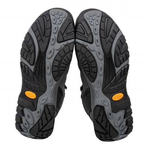 Ботинки Remington Outdoor Trekking Gray