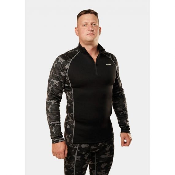 Термобелье Active Expedition