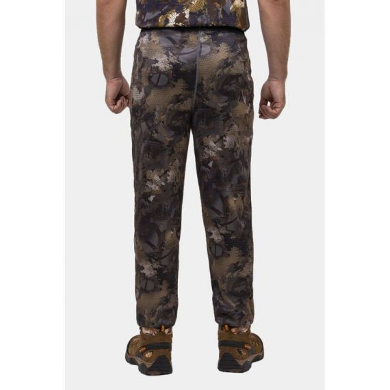 Летний костюм для охоты Remington Alabama Summer Timber