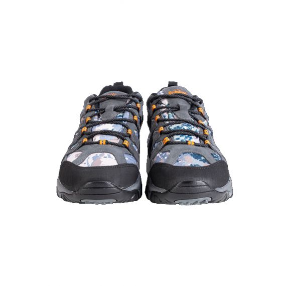 Кроссовки Remington Trekking Boots Gray