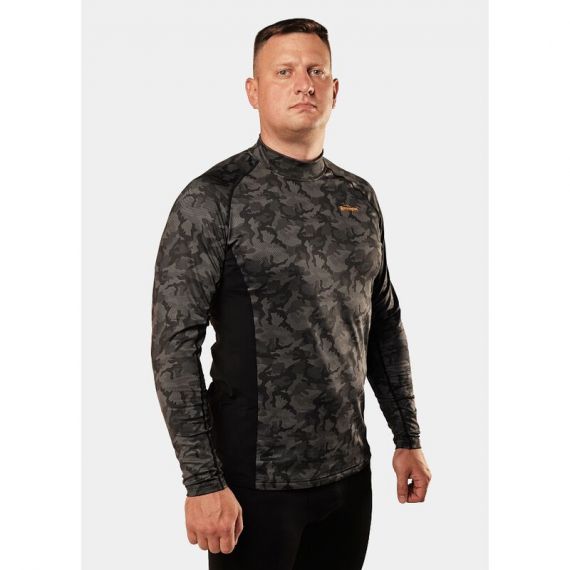 Термобелье Remington Intensive Camo