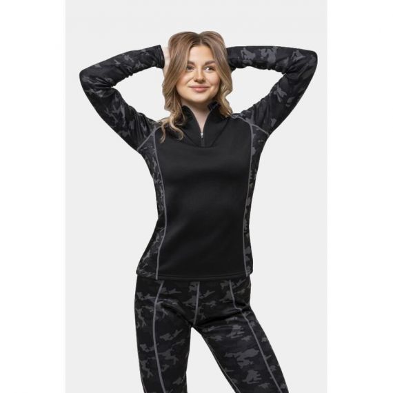 Термобелье Active Expedition Woman