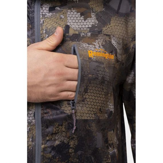 Летний костюм для охоты Remington Alabama Summer Timber