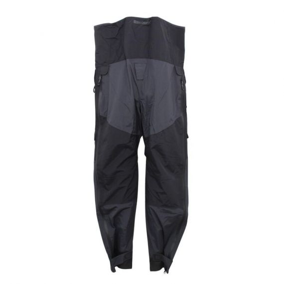 Демисезонный костюм для рыбалки Remington Fishing ll Suit