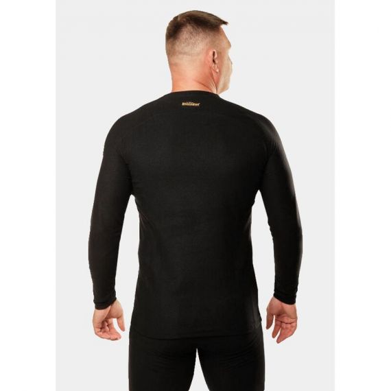 Термобелье Thermal Reflective