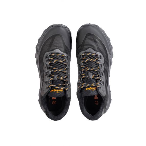 Кроссовки Remington Urban Trekking Black