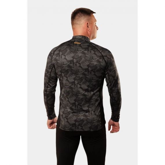 Термобелье Remington Intensive Camo