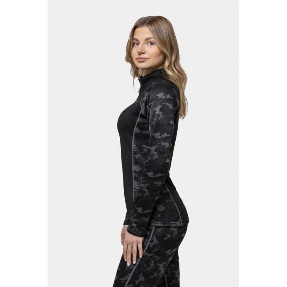 Термобелье Active Expedition Woman
