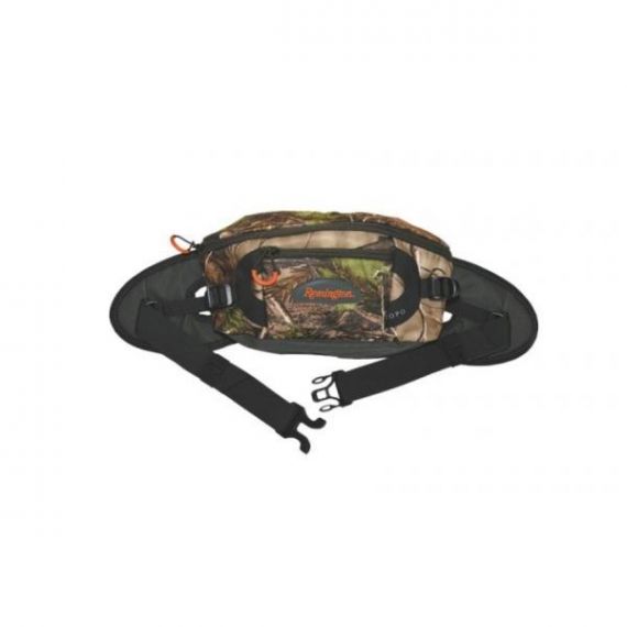 Сумка Remington Topo belt поясная