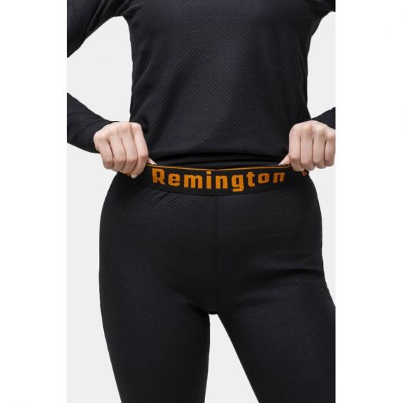Термобелье Thermal Reflective Woman