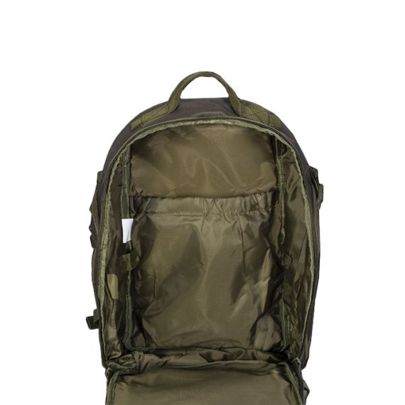 Рюкзак Remington Large Hunting Backpack Dark Olive