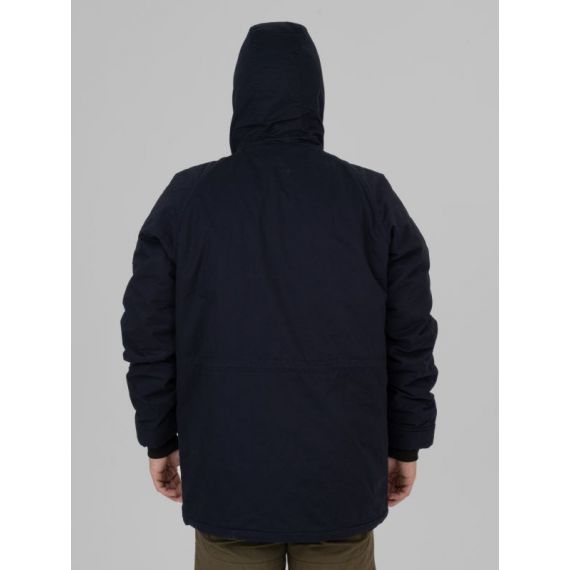 Куртка Remington Fashion Park Dark Blue