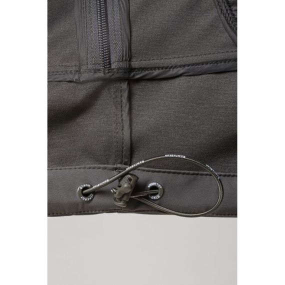 Куртка Remington Сommander Green