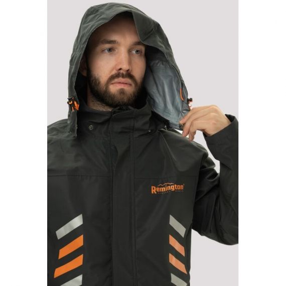 Летний рыболовный костюм Remington Тiger