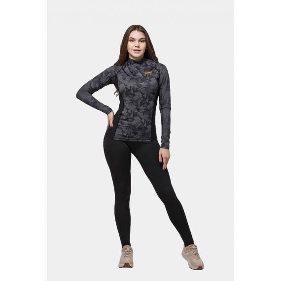 Термобелье Remington Intensive Camo Woman