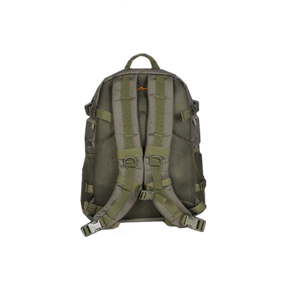 Рюкзак Remington Large Hunting Backpack Dark Olive