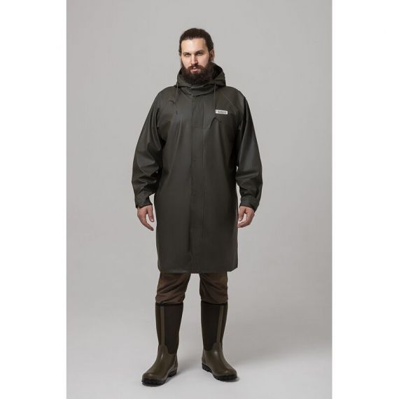 Плащ тент Remington New PU Waterproof