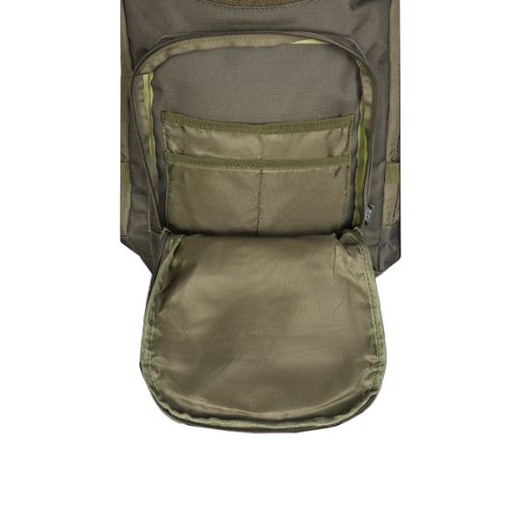 Рюкзак Remington Large Hunting Backpack Dark Olive