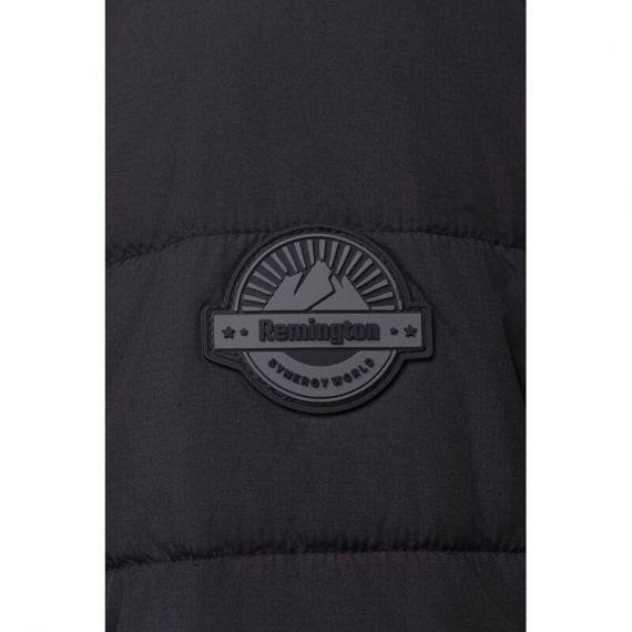 Куртка Remington Black Raven