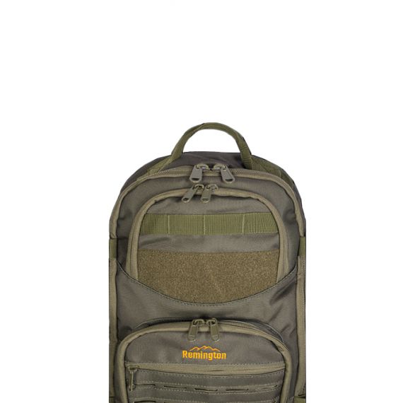 Рюкзак Remington Large Hunting Backpack Dark Olive