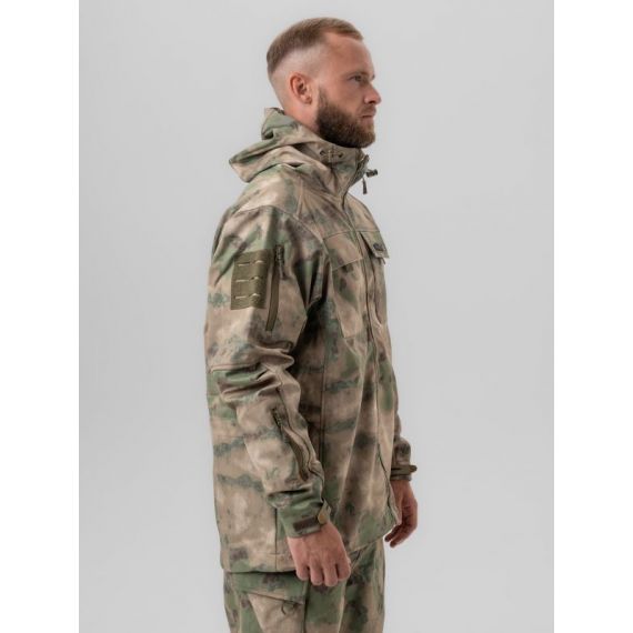 Костюм Remington Tactical Target Army Camo