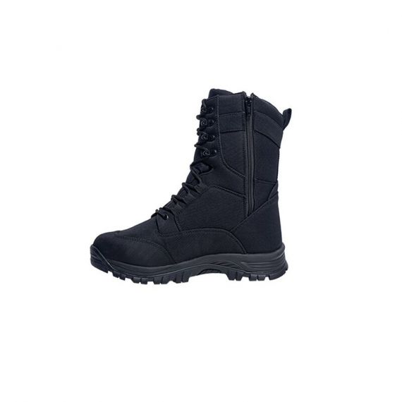 Ботинки Remington Forester 800g Thinsulate Black