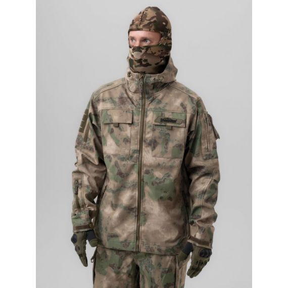 Костюм Remington Tactical Target Army Camo