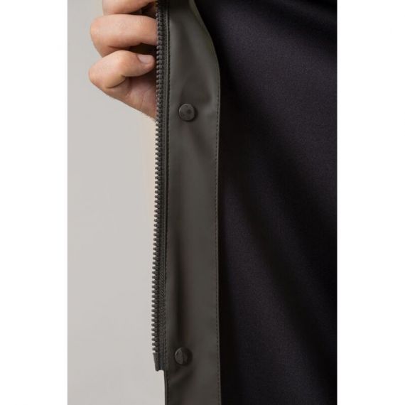 Плащ тент Remington New PU Waterproof